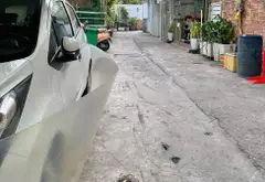 Nhà đẹp hẻm xe hơi khu cán bộ Quận 10, giá sốc... Bán nhà riêng tại Hòa Hưng, Hồ Chí Minh 09
