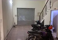 Nhà 5 Tầng 12 Phòng, Thu Nhập 32 Triệu Tháng - Giá Sốc 19 Tỷ... Bán nhà riêng tại Yên Sở, Hà Nội 09