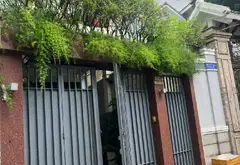 Cơ hội sở hữu nhà riêng 3 căn mới đẹp tại Lê Trọng Tấn, giá giảm 2 tỷ... Bán nhà riêng tại Bình Hưng Hòa, Hồ Chí Minh 14