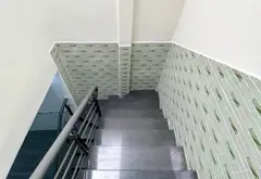 Bán nhà 2 tầng, 3 phòng ngủ tại Phường Bảy Hiền, Tân Bình... Bán nhà riêng tại Bảy Hiền, Hồ Chí Minh 07