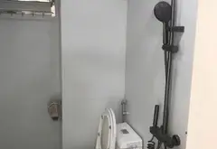 Nhà phân lô hiện đại, ô tô đỗ cửa tại Long Biên 4 tầng 6 ngủ 69m ở kinh doanh giá siêu rẻ... Bán nhà riêng tại Việt Hưng, Hà Nội 05