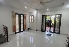 BÁN NHÀ LÔ GÓC NGÕ 180 TÂY MỖ – VIEW HỒ ĐIỀU HÒA – GIÁ 6,1 TỶ... Bán nhà riêng tại Tây Mỗ, Hà Nội 11