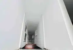 Bán nhà phân lô liền kề 5 tầng 48m² kinh doanh sầm uất tại khu vực phát triển Hà Đông... Bán biệt thự, liền kề tại Hà Đông, Hà Nội 02