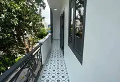 Nhà 2 Tầng 3PN 3WC Mặt Tiền Rộng Tại P8 Gò Vấp Giá 5.93 Tỷ... Bán nhà riêng tại Thông Tây Hội, Hồ Chí Minh 10