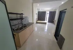 Bán nhà mặt phố Tân Phú 6 tầng, 5PN, 6WC, giá 9,75 tỷ... Bán nhà mặt phố tại Phú Thọ Hòa, Hồ Chí Minh 07