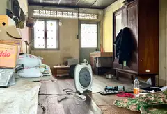 Bán nhà riêng Cư xá Phú Lâm A Quận 6 diện tích 23m2 2 tầng giá 2.9 tỷ... Bán nhà riêng tại Phú Lâm, Hồ Chí Minh 05