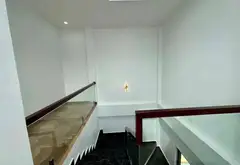Bán nhà Cao Xanh 4 Tầng 55m2 Nhỉnh 3 Tỷ... Bán nhà riêng tại Cao Xanh, Quảng Ninh 13