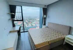Căn hộ 79,5m² nhiều tiềm năng tại Thanh Xuân, Hà Nội đang chờ chủ mới... Bán căn hộ chung cư tại Thanh Xuân, Hà Nội 11