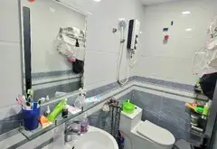 Nhà Mặt Phố Góc Đẹp Trung Tâm Dĩ An Giá Sốc... Bán nhà mặt phố tại Dĩ An, Hồ Chí Minh 12