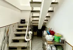 Nhà 2 Tầng Căn Góc - An Lạc - Bình Tân - Chỉ hơn 4 tỉ xíu... Bán nhà riêng tại An Lạc, Hồ Chí Minh 06