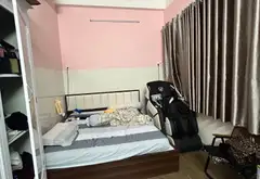 Bán nhà 4 tầng 4PN, hẻm ô tô 8m Hồng Bàng 37m2... Bán nhà riêng tại Phú Lâm, Hồ Chí Minh 05