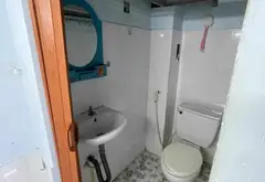 Nhà 2 mặt tiền 3 tầng 14 phòng ngủ phù hợp ở và kinh doanh dịch vụ... Bán nhà riêng tại An Lạc, Hồ Chí Minh 21
