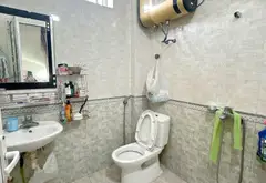 Siêu phẩm nhà lô góc kinh doanh tại trung tâm Hồ Sen... Bán nhà mặt phố tại Lê Chân, Hải Phòng 04