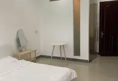 Bán nhà mặt phố quận 1, 7 tầng thang máy, diện tích 80m2, mặt tiền 4m, giá 37 tỷ... Bán nhà mặt phố tại Bến Thành, Hồ Chí Minh 04