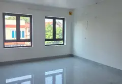 B.Á.N NHÀ ĐAN PHƯỢNG , MẶT PHỐ Ô TÔ TRÁNH, DÂN XÂY KIÊN CỐ, KINH DOANH QUÁ ĐỈNH... Bán nhà riêng tại Đan Phượng, Hà Nội 09