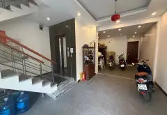 Chung cư mini sang trọng tại Bồ Đề – Đón dòng tiền ổn định mỗi tháng... Bán chung cư mini tại Bồ Đề, Hà Nội 10