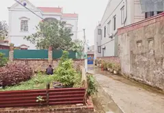 Bán đất 57m2 full thổ cư, ô tô vào nhà tại xã Xuân Nộn... Bán đất tại Thư Lâm, Hà Nội 03