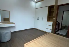 Bán nhà 4 tầng tại Tân Lập, gần Vin Đan Phượng, vị trí thuận tiện... Bán nhà riêng tại Ô Diên, Hà Nội 07