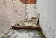 Bán nhà mặt phố 2 tầng, 3 phòng ngủ tại quận Tây Hồ... Bán nhà mặt phố tại Tân Phú, Hồ Chí Minh 12