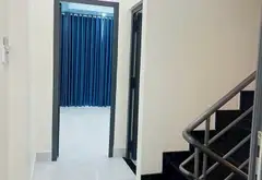 Bán nhà mặt phố 5 tầng diện tích 42m2 tại khu vực sầm uất... Bán nhà mặt phố tại Bảy Hiền, Hồ Chí Minh 07