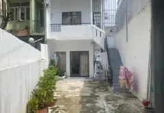 Nhà rộng trung tâm Phú Nhuận, hẻm xe hơi, giá siêu tốt... Bán nhà riêng tại Đức Nhuận, Hồ Chí Minh 03
