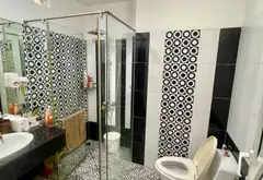 Cơ hội sở hữu nhà mặt phố kinh doanh sầm uất Tân Kỳ Tân Quý với giá hấp dẫn giảm sâu... Bán nhà mặt phố tại Bình Hưng Hòa, Hồ Chí Minh 05