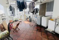 Bán nhà mặt phố Phạm Ngũ Lão, Quận Gò Vấp, 68m2, 4 tầng, mặt tiền 4m, giá giảm... Bán nhà mặt phố tại Hạnh Thông, Hồ Chí Minh 03