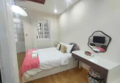 Nhà mặt phố 3 tầng view công viên, gần sông Mỹ An, Đà Nẵng... Bán nhà mặt phố tại Ngũ Hành Sơn, Đà Nẵng 11