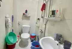 Nhà 2 tầng hẻm xe hơi tại Âu Cơ, 36.5m2, giá 5.8 tỷ... Bán nhà riêng tại Bảy Hiền, Hồ Chí Minh 09