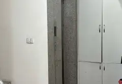 MẶT PHỐ HOÀNG HOA THÁM - BA ĐÌNH - TÂM ĐIỂM PHONG THỦY - VẬN HỘI TƯƠNG LAI... Bán nhà mặt phố tại Giảng Võ, Hà Nội 02