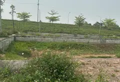 Đất Phân Lô Vị Trí Vàng Tại Đan Phượng - Hà Nội... Bán đất tại Đan Phượng, Hà Nội 07
