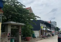 Cơ hội hiếm có sở hữu lô đất 122m2 hướng Nam tại xã Dương Quan... Bán đất tại Thủy Nguyên, Hải Phòng 04