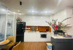 Bán căn hộ 3 phòng ngủ Euro Window River Park A giá 4,8 tỷ... Bán căn hộ chung cư tại Đông Anh, Hà Nội 04