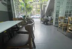 Nhà Mặt Phố Nguyễn Hiến Lê – Đón Đầu Cơ Hội Vàng Tại Tân Bình... Bán nhà mặt phố tại Tân Bình, Hồ Chí Minh 05