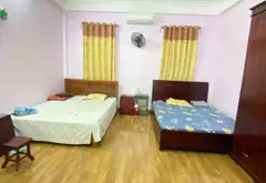 Bán nhà riêng 4 tầng, 82,4m2, ô tô đỗ cửa, khu vực Xuân La, Tây Hồ... Bán nhà riêng tại Xuân Đỉnh, Hà Nội 08