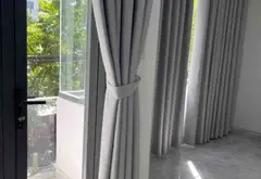 🔥 BÁN NHÀ 3 TẦNG – LÊ VĂN SĨ – LIÊN CHIỂU | Ô TÔ ĐẬU THOẢI MÁI 🔥... Bán nhà mặt phố tại Liên Chiểu, Đà Nẵng 08