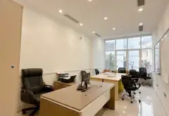 SIÊU PHẨM NHÀ PHỐ CẦU GIẤY – Ô TÔ TẢI VÀO GARA – 2 MẶT THOÁNG – XÂY DỰNG TÂM HUYẾT... Bán nhà riêng tại Cầu Giấy, Hà Nội 04
