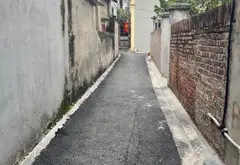 Bán đất diện tích rộng tặng cây nhãn cổ thụ, giá tốt tại Dương Quang... Bán đất tại Thuận An, Hà Nội 02