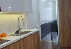Bán căn hộ 3 phòng ngủ tại phường Mỹ Đình, khu chung cư An Sinh, diện tích 121.6m²... Bán căn hộ chung cư tại Từ Liêm, Hà Nội 16