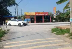 Bán đất mặt đường nhựa rộng tại Phù Ninh, Thủy Nguyên, Hải Phòng... Bán đất tại Việt Khê, Hải Phòng 04
