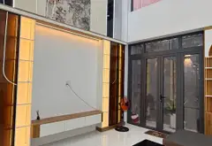 Bán nhà riêng 5 tầng - 56m² - Đường Số 19, Bình Hưng Hòa, Bình Tân - 7.6 tỷ VNĐ... Bán nhà riêng tại Bình Hưng Hòa, Hồ Chí Minh 15