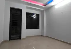 Bán nhà 3 tầng mặt tiền 4m tại phường Bình Tân, TP HCM... Bán nhà riêng tại Bình Tân, Hồ Chí Minh 04