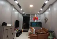 Nhà mặt phố trung tâm vị trí đắc địa, kinh doanh sầm uất, vỉa hè rộng gần 4m... Bán nhà mặt phố tại Lê Chân, Hải Phòng 01