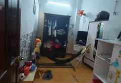 Rẻ nhất Thủ Đức, Nhà 3 tầng - 110m2 gồm 4PN, ngay chợ thủ đức.... Bán nhà riêng tại Thủ Đức, Hồ Chí Minh 03