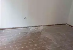 CỰC HÓT THƯ LÂM, LÔ GÓC, NGÕ THÔNG BÀN CỜ, Ô TÔ, KINH DOANH SẦM UẤT.... Bán nhà mặt phố tại Thư Lâm, Hà Nội 06