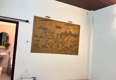 Bán Nhà, Mặt tiền, An Thượng, 85m x 4ầng - Ngũ Hành Sơn, Đà Nẵng - Giá 14.5 Tỷ, Gần Phố Biển Mỹ Khê... Bán nhà mặt phố tại Ngũ Hành Sơn, Đà Nẵng 06