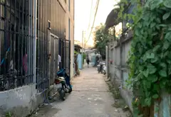 Nhà Nguyễn Văn Cừ – lô góc cực hiếm
🔥 CỰC HIẾM – NHÀ 2 TẦNG LÔ GÓC 2 MẶT... Bán nhà riêng tại Hải Vân, Đà Nẵng 02