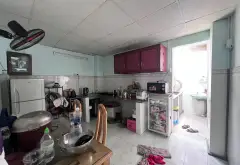 Nhà trệt lửng 62m2 giá 4.4 tỷ tại Phường Phước Long... Bán nhà riêng tại Phước Long, Hồ Chí Minh 03