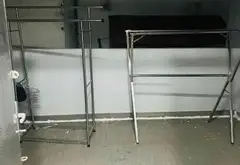 BÁN NHÀ 3 TẦNG - HẺM XE TẢI 6M THÔNG MỘT TRỤC - CÓ VỈA HÈ - KHU CAO TẦNG - P. AN NHƠN - 7TY TL... Bán nhà riêng tại An Nhơn, Hồ Chí Minh 10
