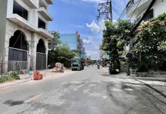 🔥🔥 MẶT TIỀN KINH DOANH QUẬN 12 – 3 MẶT THOÁNG CỰC HIẾM – ĐƯỜNG NHỰA 15M GẦN NGUYỄN ẢNH THỦ... Bán nhà mặt phố tại Trung Mỹ Tây, Hồ Chí Minh 11
